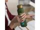 Personalised Drink Bottles (600ml)
