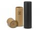 Cardboard Wine Bottle Gift Tube