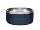 Stainless Steel Pet Bowl (800ml)