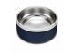 Stainless Steel Pet Bowl (800ml)