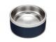 Stainless Steel Pet Bowl (800ml)