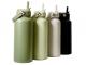 Vacuum Stainless Steel Drink Bottles (1L)