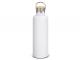 Stainless Steel Water Bottles(1L)