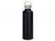 Stainless Steel Water Bottles(1L)