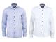 Long Sleeve Shirts (Men's & Women's)