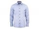 Long Sleeve Shirts (Men's & Women's)