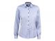 Long Sleeve Shirts (Men's & Women's)