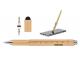 Bamboo Handy Pen