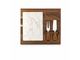 Marble Cheeseboard & Knife Sets