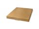 Marble Cheeseboard & Knife Sets