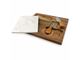 Marble Cheeseboard & Knife Sets