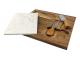 Marble Cheeseboard & Knife Sets