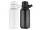 Silicone Strap Vacuum Bottles (500ml)
