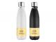 Elegant Vacuum Drink Bottles (450ml)