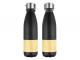 Elegant Vacuum Drink Bottles (450ml)
