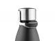 Elegant Vacuum Drink Bottles (450ml)