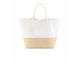 Magnetic Closure Jute Bags
