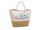 Magnetic Closure Jute Bags