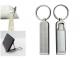 Multi-Function Key Rings