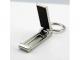 Multi-Function Key Rings