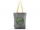 Tyvek Paper Shopper Bags (340mmW x 410mmH x 70mmD)