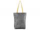 Tyvek-Papier-Shopper-Taschen