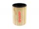 Eco Bamboo Bleistiftspitzer