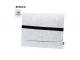Eco-Friendly RPET Felt Laptop Sleeves