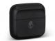 Skullcandy Mod True Wireless Earbuds