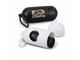 Pet Waste Bag Dispensers