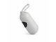Pet Waste Bag Dispensers