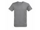 Unisex Cotton T-Shirts (150GSM)