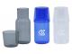 Glass Carafe & Tumbler Sets (550ml)