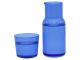 Glass Carafe & Tumbler Sets (550ml)
