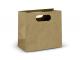 Medium Landscape Paper Carry Bags ( 224mm x 245mm)