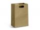 Large Portrait Paper Carry Bag (357mm x 252mm)