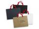 Extra Large Paper Ribbon Carry Bags ( 305mm x 406mm )