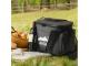 Insulated Cooler Bags (20L)