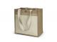 Jute Tote Bags  (20L)
