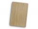 Classic A4 Bamboo Clipboards