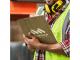 Classic A4 Bamboo Clipboards