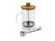 Keepsake Coffee Plungers (800ml)