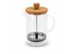 Keepsake Coffee Plungers (800ml)
