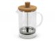 Keepsake Coffee Plungers (800ml)