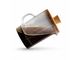 Keepsake Coffee Plungers (800ml)