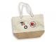 Beach Tote Bags