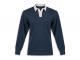 Rugby Jerseys