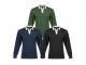Rugby Jerseys