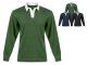 Rugby Jerseys