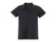 Mens Smart Polo Shirts